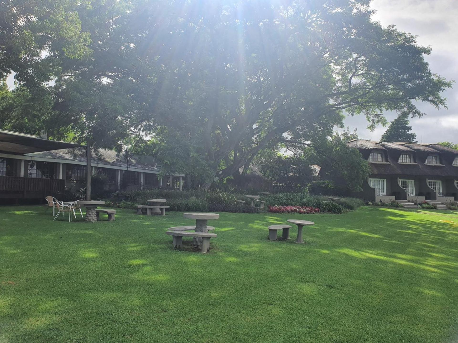 The Nest Drakensberg Mountain Resort Hotel Champagne Valley Εξωτερικό φωτογραφία