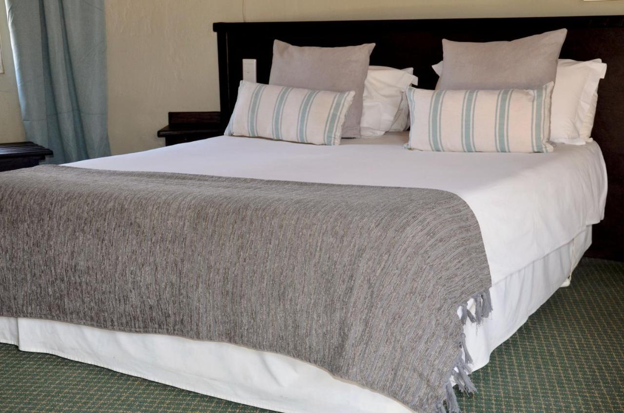 The Nest Drakensberg Mountain Resort Hotel Champagne Valley Εξωτερικό φωτογραφία